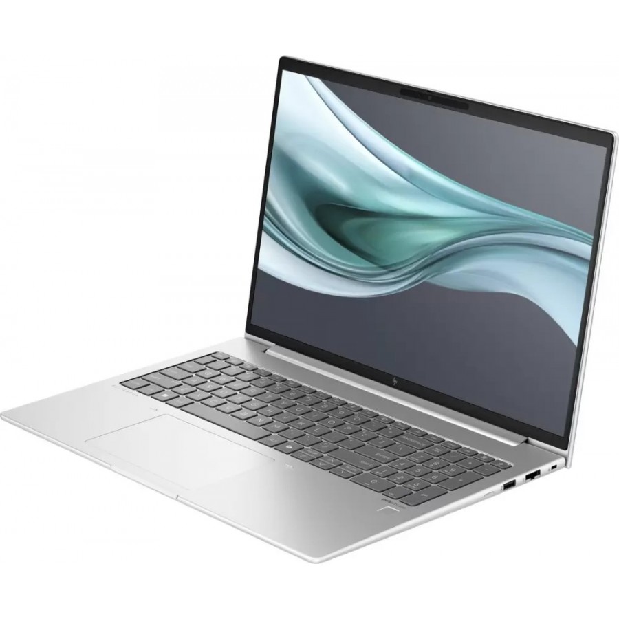 Ноутбук HP Elitebook 660 G11 902D8AV