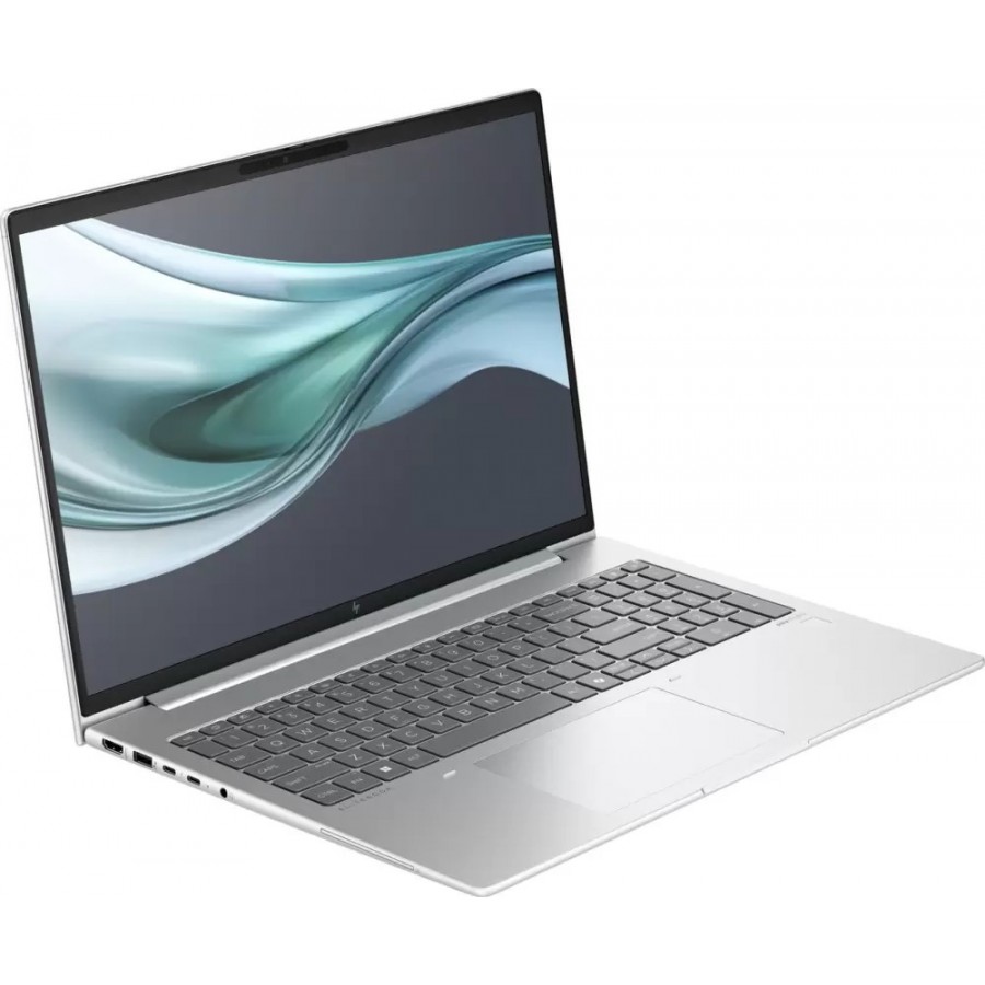 Ноутбук HP Elitebook 660 G11 902D8AV