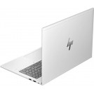 Ноутбук HP Elitebook 660 G11 902D8AV
