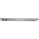 Ноутбук HP Elitebook 660 G11 902D8AV