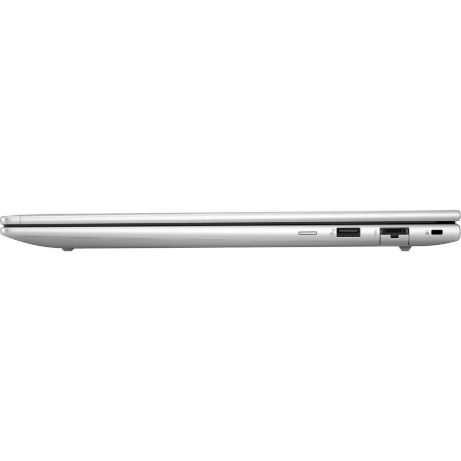 Ноутбук HP Elitebook 660 G11 902D8AV