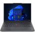 Ноутбук Lenovo ThinkPad E14 Gen 6 AMD 21M4S19A00