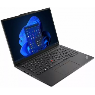 Ноутбук Lenovo ThinkPad E14 Gen 6 AMD 21M4S19A00