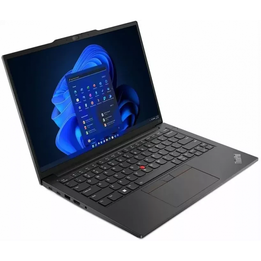 Ноутбук Lenovo ThinkPad E14 Gen 6 AMD 21M4S19A00