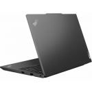 Ноутбук Lenovo ThinkPad E14 Gen 6 AMD 21M4S19A00