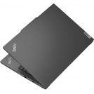 Ноутбук Lenovo ThinkPad E14 Gen 6 AMD 21M4S19A00