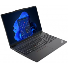 Ноутбук Lenovo ThinkPad E16 Gen 2 Intel 21MAS04600