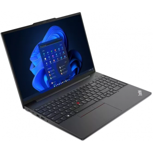 Ноутбук Lenovo ThinkPad E16 Gen 2 Intel 21MAS04600