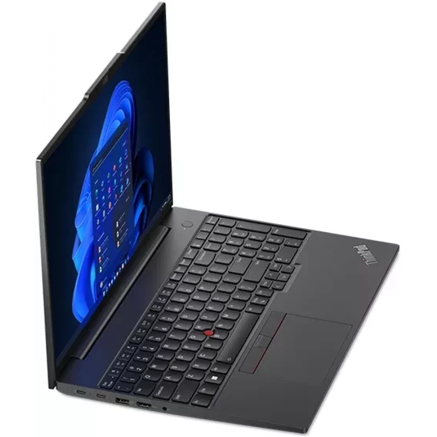 Ноутбук Lenovo ThinkPad E16 Gen 2 Intel 21MAS04600