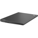 Ноутбук Lenovo ThinkPad E16 Gen 2 Intel 21MAS04600