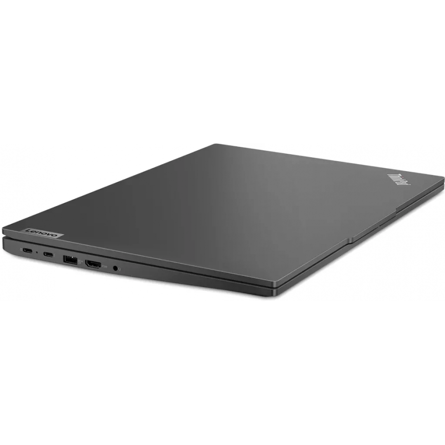 Ноутбук Lenovo ThinkPad E16 Gen 2 Intel 21MAS04600