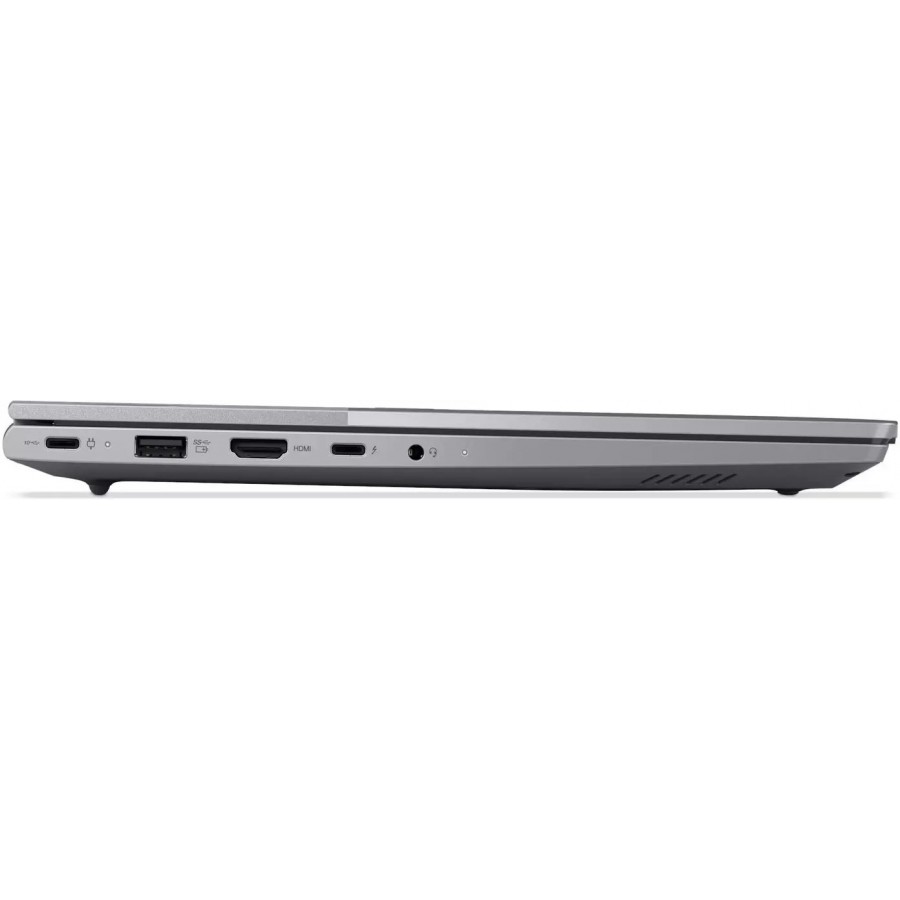 Ноутбук Lenovo ThinkBook 14 G8 IRL 21SG0033GQ