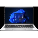 Ноутбук HP ProBook 440 G10 969G5ET