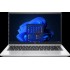 Ноутбук HP ProBook 440 G10 969G5ET
