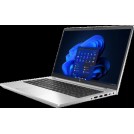 Ноутбук HP ProBook 440 G10 969G5ET