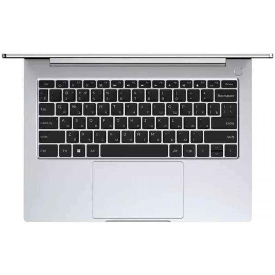 Ноутбук Machcreator Genesis R14 JJ00GW00GRU