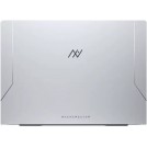 Ноутбук Machcreator Genesis R14 JJ00GW00GRU