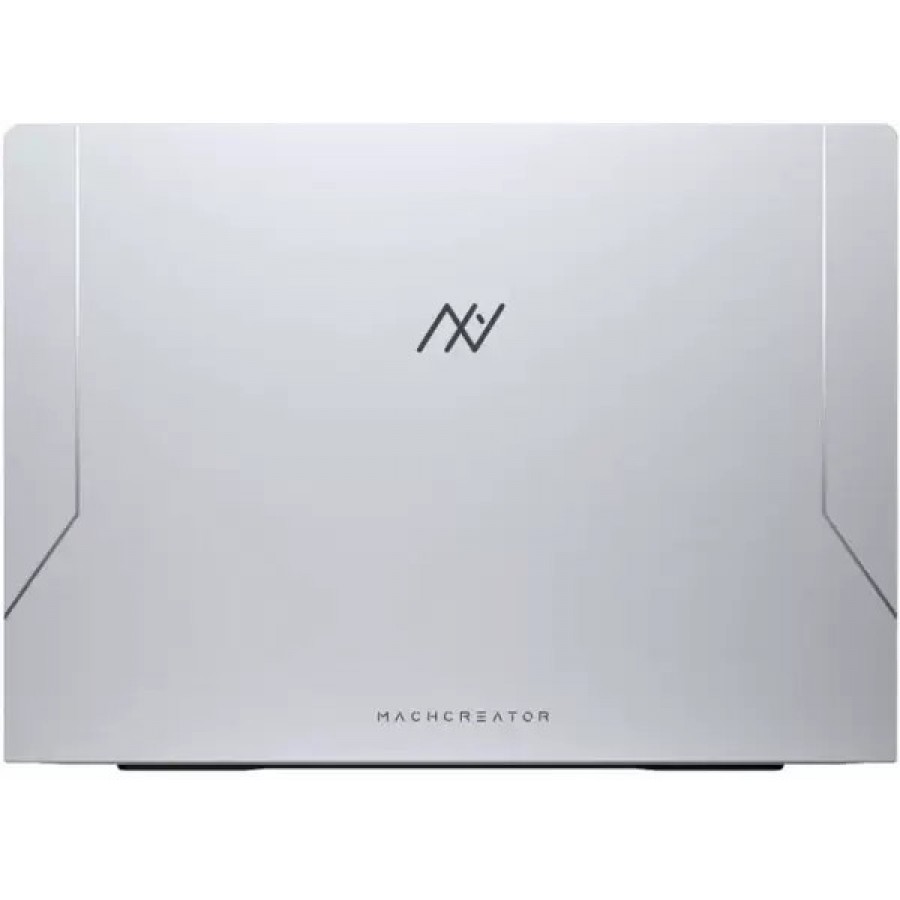 Ноутбук Machcreator Genesis R14 JJ00GW00GRU