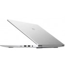 Ноутбук Machcreator Genesis R14 JJ00GW00GRU