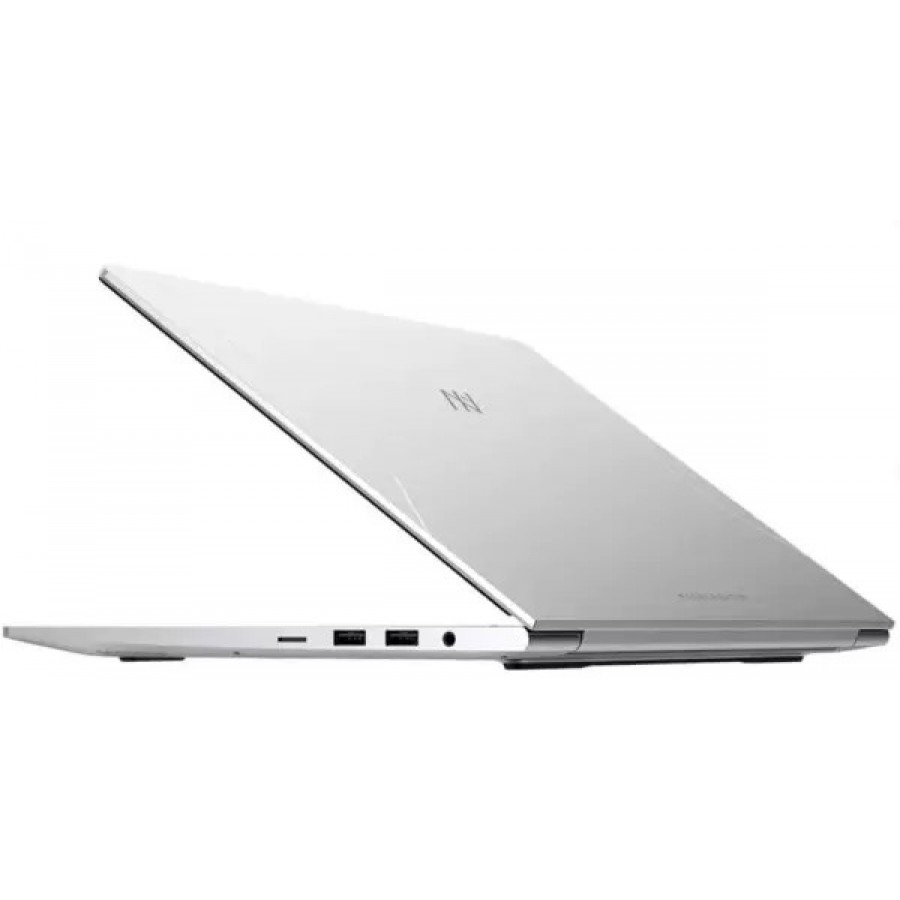 Ноутбук Machcreator Genesis R14 JJ00GW00GRU