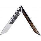 Ноутбук Machcreator Genesis R14 JJ00GW00GRU