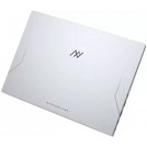 Ноутбук Machcreator Genesis R14 JJ00GW00GRU