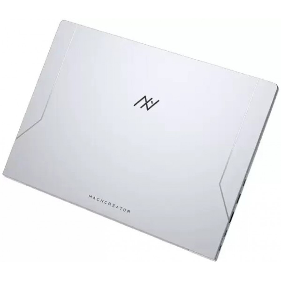 Ноутбук Machcreator Genesis R14 JJ00GW00GRU