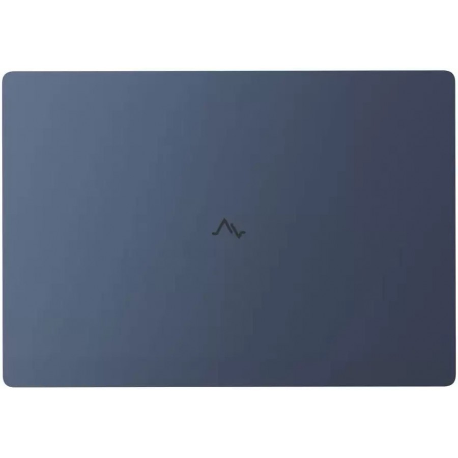 Ноутбук Maibenben Medio M645 M645FSA0LURE3