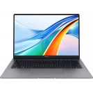 Ноутбук Honor MagicBook X 14 Pro 2024 FRI-G58 5301AHQK