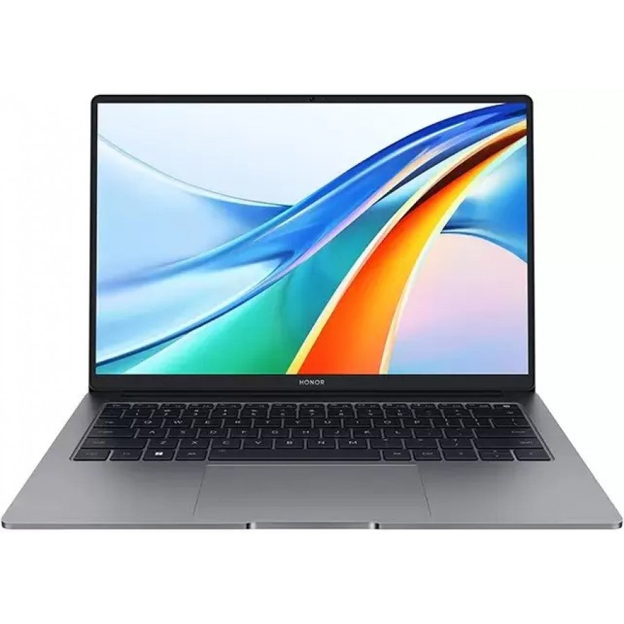 Ноутбук Honor MagicBook X 14 Pro 2024 FRI-G58 5301AHQK