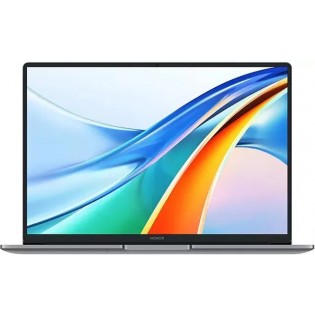 Ноутбук Honor MagicBook X 14 Pro 2024 FRI-G58 5301AHQK