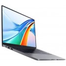Ноутбук Honor MagicBook X 14 Pro 2024 FRI-G58 5301AHQK
