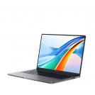 Ноутбук Honor MagicBook X 14 Pro 2024 FRI-G58 5301AHQK