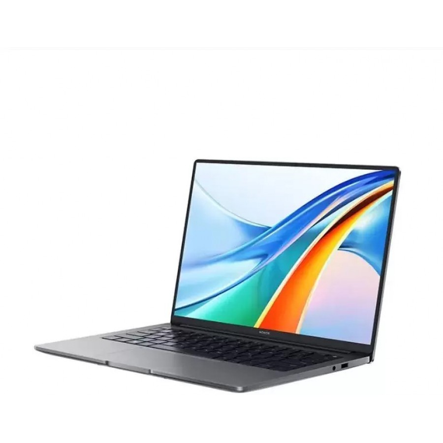 Ноутбук Honor MagicBook X 14 Pro 2024 FRI-G58 5301AHQK
