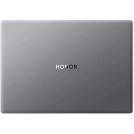 Ноутбук Honor MagicBook X 14 Pro 2024 FRI-G58 5301AHQK