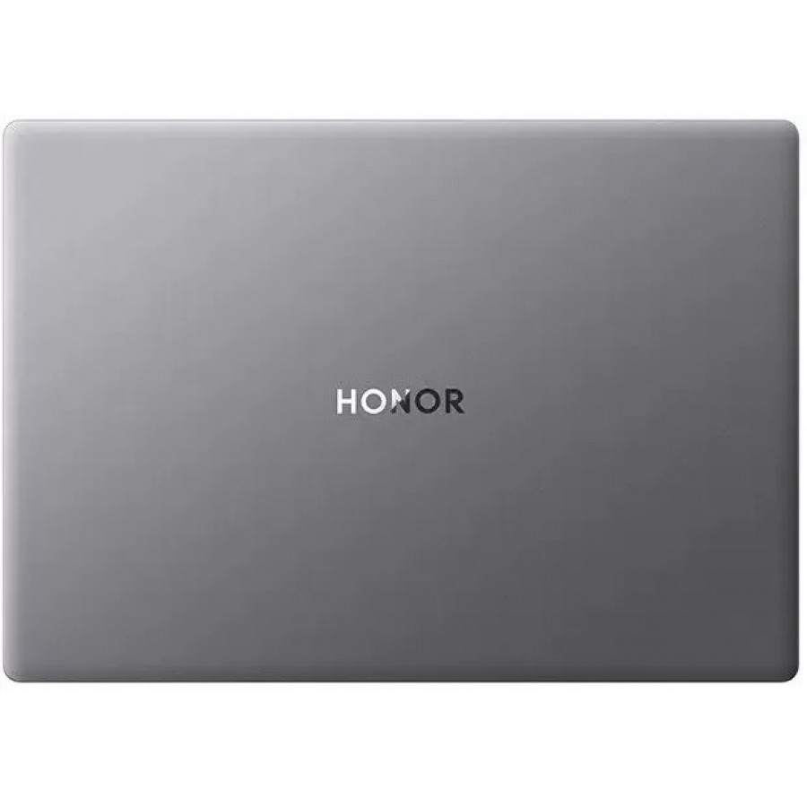 Ноутбук Honor MagicBook X 14 Pro 2024 FRI-G58 5301AHQK