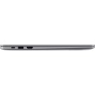 Ноутбук Honor MagicBook X 14 Pro 2024 FRI-G58 5301AHQK