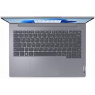 Ноутбук Lenovo ThinkBook 14 G8 IAL 21SJ0010GQ