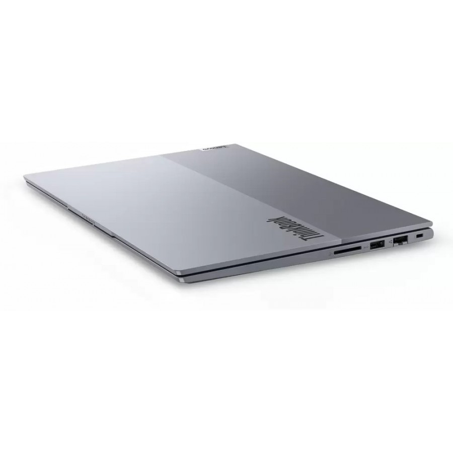 Ноутбук Lenovo ThinkBook 14 G8 IAL 21SJ0010GQ