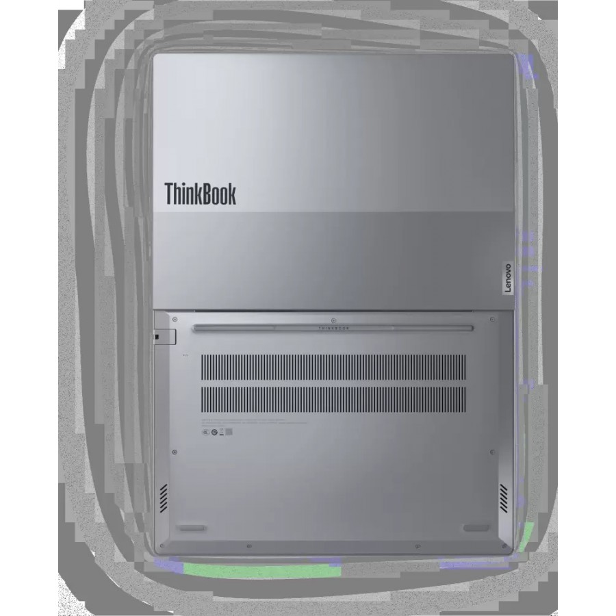 Ноутбук Lenovo ThinkBook 14 G8 IAL 21SJ0010GQ