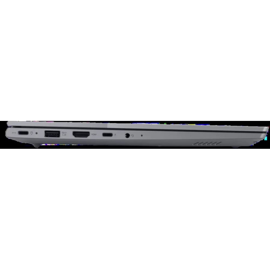 Ноутбук Lenovo ThinkBook 14 G8 IAL 21SJ0010GQ
