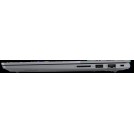 Ноутбук Lenovo ThinkBook 14 G8 IAL 21SJ0010GQ
