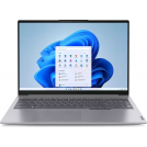 Ноутбук Lenovo ThinkBook 16 G6 IRL 21KH00X8EV