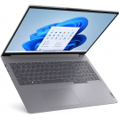 Ноутбук Lenovo ThinkBook 16 G6 IRL 21KH00X8EV