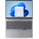 Ноутбук Lenovo ThinkBook 16 G6 IRL 21KH00X8EV