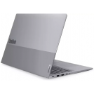Ноутбук Lenovo ThinkBook 16 G6 IRL 21KH00X8EV