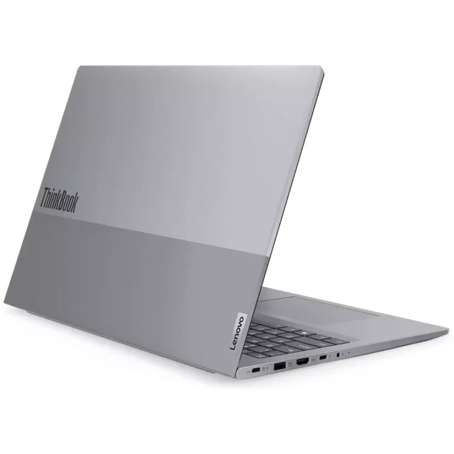 Ноутбук Lenovo ThinkBook 16 G6 IRL 21KH00X8EV