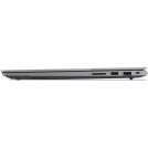 Ноутбук Lenovo ThinkBook 16 G6 IRL 21KH00X8EV