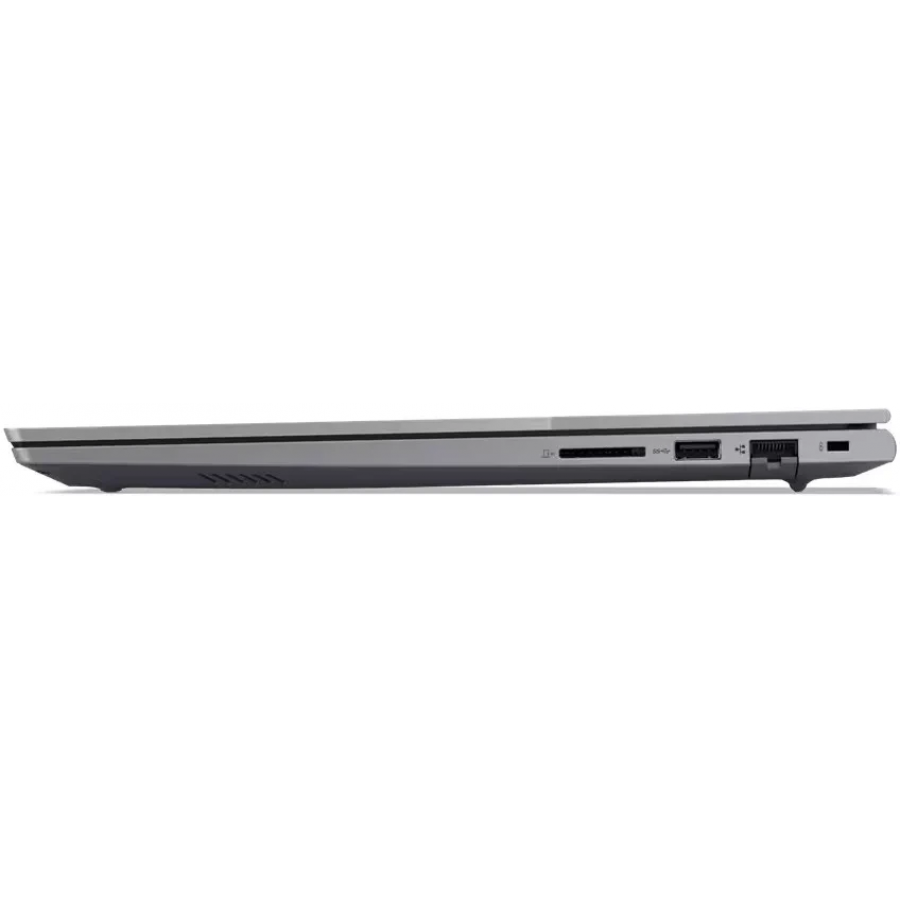 Ноутбук Lenovo ThinkBook 16 G6 IRL 21KH00X8EV