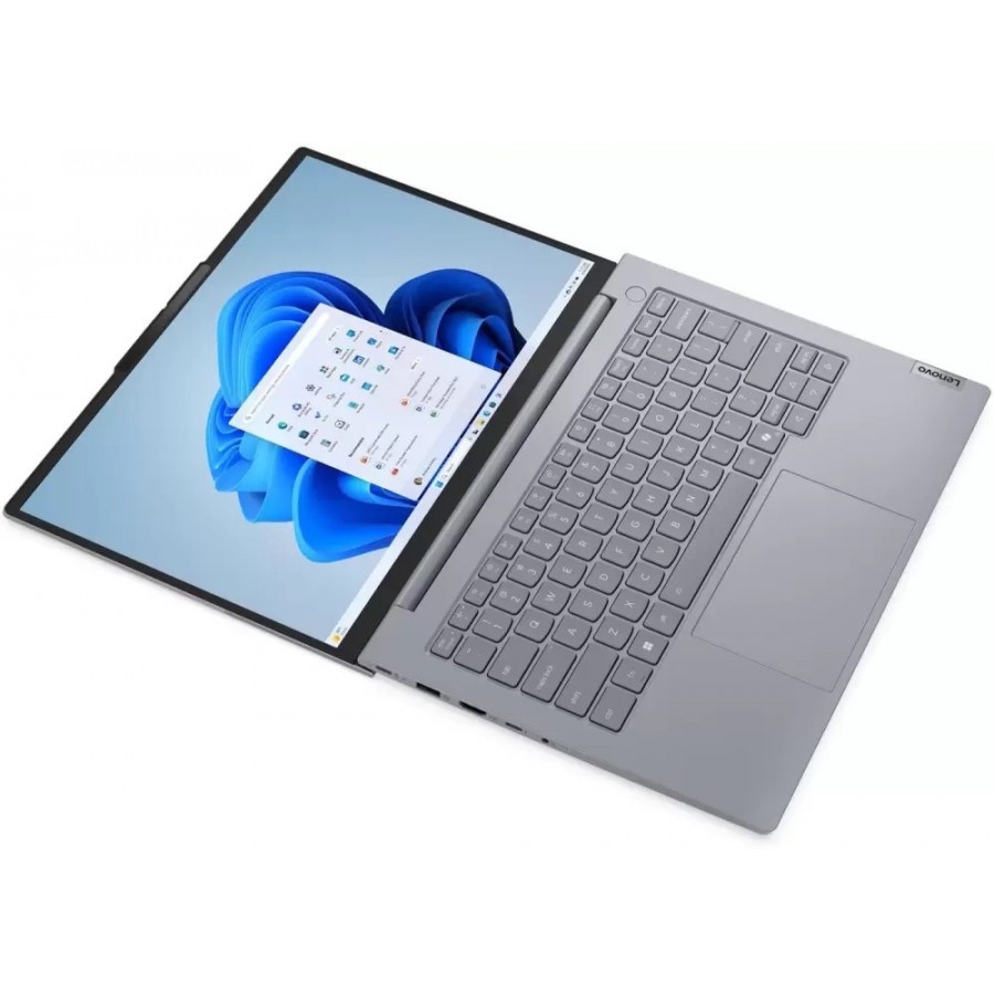 Ноутбук Lenovo ThinkBook 14 G8 IRL 21SG002EUE
